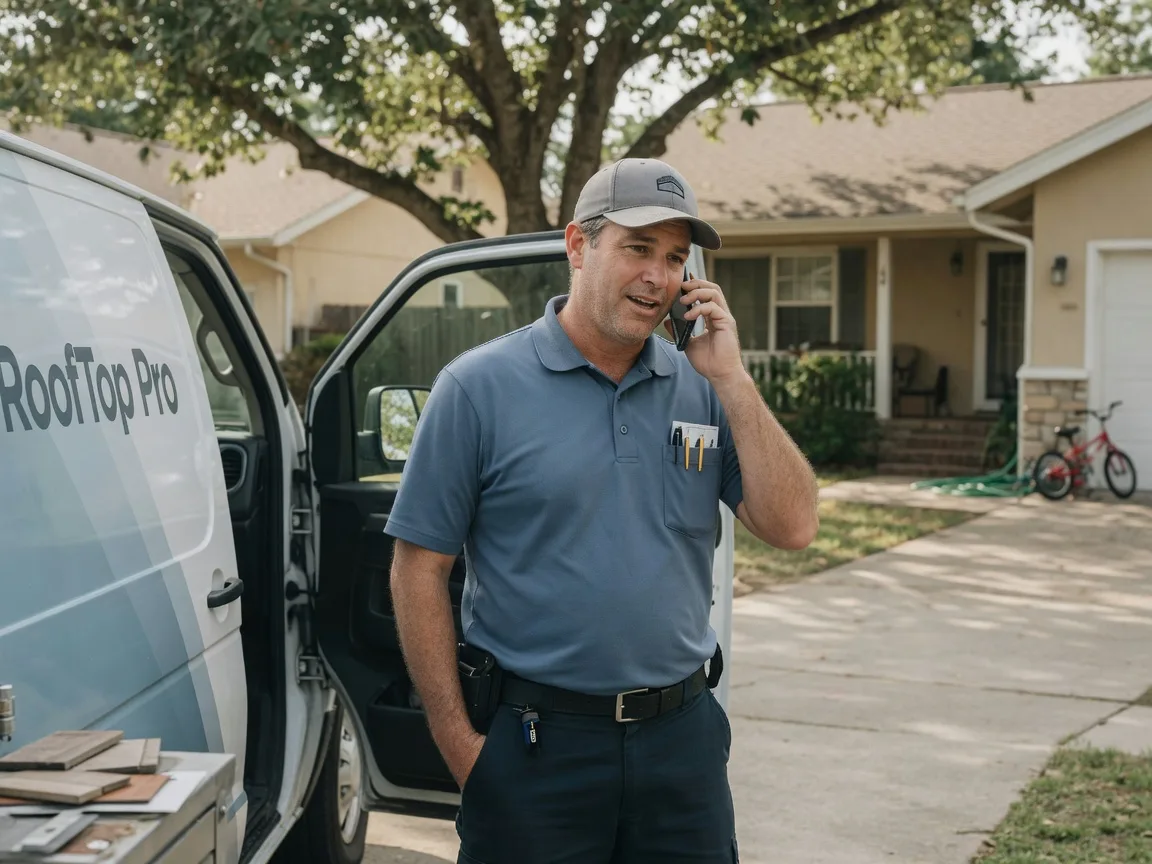Roof Repair Kylertown, PA FAQs